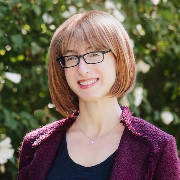 5ttbrvdsk9p66u9sote44l8mj0._SY600_