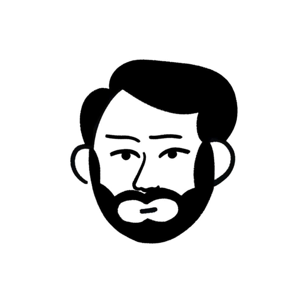 my-notion-face-portrait